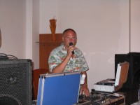 /album/fotogaleria/svadba-bj-2011-dj-jpg/